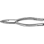 抜歯鉗子 歯科 YDM 他 Yahoo!オークション - 歯科器具 抜歯鉗子 ルートチップ 鋭匙 YDM